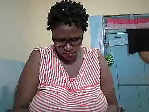 sexy bigboobss online show from May 4, 2026, 6:49 am
