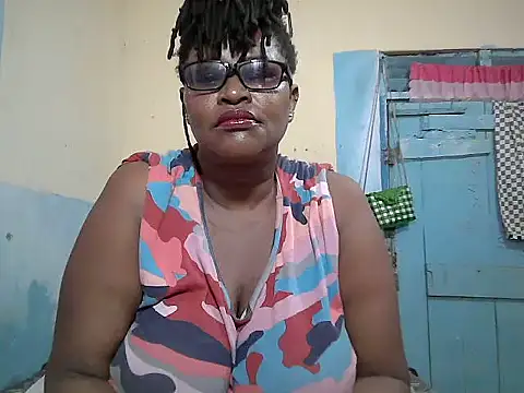 sexy bigboobss online show from March 10, 2026, 7:23 am