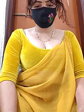 Snapshot of Anjel_Sadia chatting on October 8, 2025, 10:32 pm Anjel Sadia online show from October 8, 2025, 10:32 pm