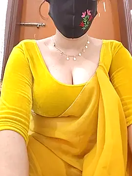 Snapshot of Anjel_Sadia chatting on October 12, 2025, 11:50 pm Anjel Sadia online show from October 12, 2025, 11:50 pm