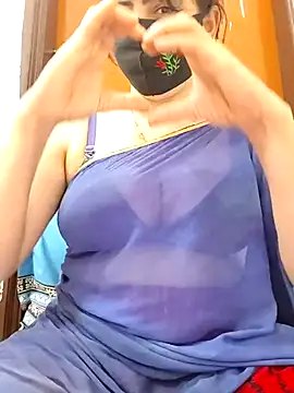 Snapshot of Anjel_Sadia chatting on October 10, 2025, 1:45 pm Anjel Sadia online show from October 10, 2025, 1:45 pm