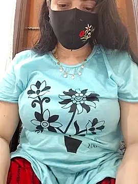 Snapshot of Anjel_Sadia chatting on October 13, 2025, 1:23 pm Anjel Sadia online show from October 13, 2025, 1:23 pm