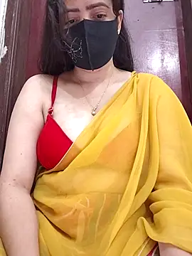 Anjel Sadia online show from May 6, 2026, 2:15 am