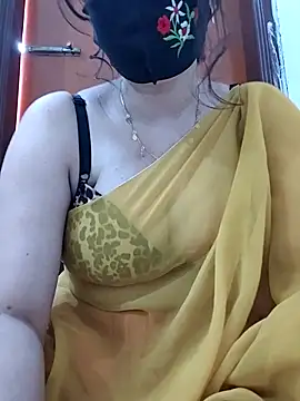 Anjel Sadia online show from December 20, 2025, 6:16 am