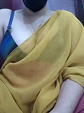 Anjel Sadia online show from May 14, 2026, 5:48 am
