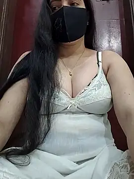 Anjel Sadia online show from May 4, 2026, 3:04 pm