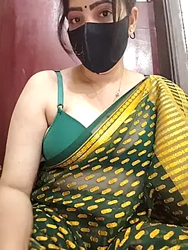 Anjel Sadia online show from May 11, 2026, 11:55 am
