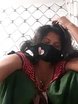 Snapshot of Cute_Nipa chatting on March 12, 2025, 12:09 am Cute Nipa online show from March 12, 2025, 12:09 am