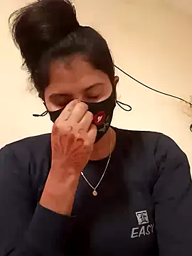 Snapshot of Cute_Nipa chatting on January 15, 2025, 3:00 am Cute Nipa online show from January 15, 2025, 3:00 am