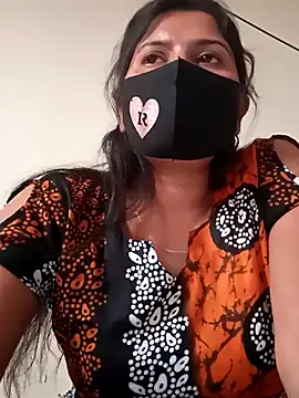 Snapshot of Cute_Nipa chatting on February 22, 2025, 9:56 am Cute Nipa online show from February 22, 2025, 9:56 am