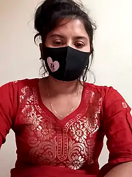 Snapshot of Cute_Nipa chatting on February 17, 2025, 5:25 am Cute Nipa online show from February 17, 2025, 5:25 am