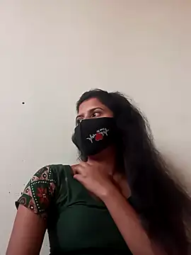 Snapshot of Cute_Nipa chatting on March 4, 2025, 6:47 am Cute Nipa online show from March 4, 2025, 6:47 am