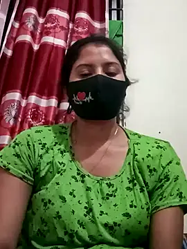 Snapshot of Cute_Nipa chatting on March 17, 2025, 7:15 pm Cute Nipa online show from March 17, 2025, 7:15 pm