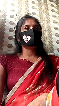 Snapshot of Cute_Nipa chatting on March 22, 2025, 11:00 am Cute Nipa online show from March 22, 2025, 11:00 am