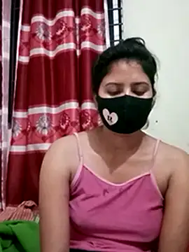 Snapshot of Cute_Nipa chatting on March 9, 2025, 11:46 pm Cute Nipa online show from March 9, 2025, 11:46 pm