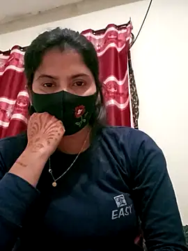 Snapshot of Cute_Nipa chatting on January 11, 2025, 6:33 pm Cute Nipa online show from January 11, 2025, 6:33 pm