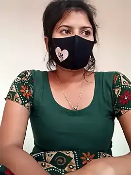 Snapshot of Cute_Nipa chatting on February 23, 2025, 10:17 am Cute Nipa online show from February 23, 2025, 10:17 am