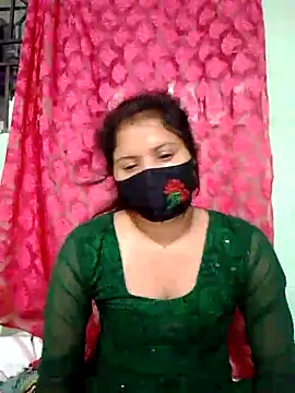 Snapshot of Cute_Nipa chatting on September 22, 2025, 5:41 pm Cute Nipa online show from September 22, 2025, 5:41 pm