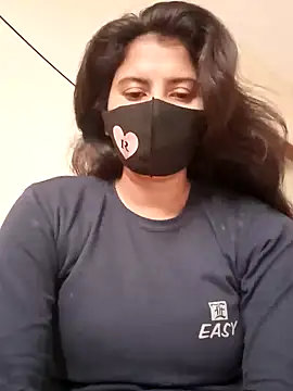 Snapshot of Cute_Nipa chatting on January 21, 2025, 2:54 am Cute Nipa online show from January 21, 2025, 2:54 am