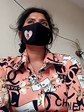 Snapshot of Cute_Nipa chatting on January 25, 2025, 9:15 am Cute Nipa online show from January 25, 2025, 9:15 am