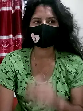 Snapshot of Cute_Nipa chatting on March 13, 2025, 9:16 pm Cute Nipa online show from March 13, 2025, 9:16 pm