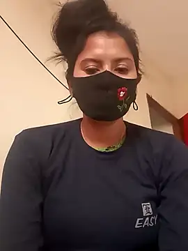 Snapshot of Cute_Nipa chatting on January 18, 2025, 2:47 am Cute Nipa online show from January 18, 2025, 2:47 am