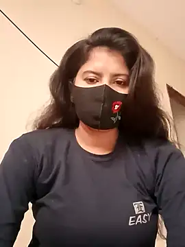 Snapshot of Cute_Nipa chatting on January 23, 2025, 2:33 am Cute Nipa online show from January 23, 2025, 2:33 am