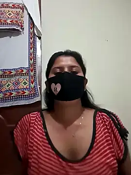 Snapshot of Cute_Nipa chatting on March 15, 2025, 4:54 pm Cute Nipa online show from March 15, 2025, 4:54 pm