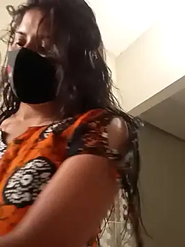 Snapshot of Cute_Nipa chatting on March 21, 2025, 11:12 am Cute Nipa online show from March 21, 2025, 11:12 am