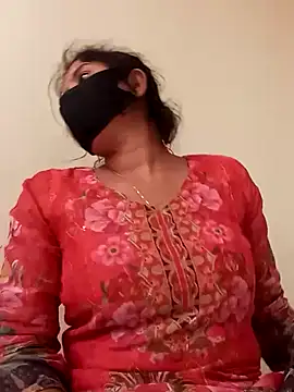 Snapshot of Cute_Nipa chatting on February 6, 2025, 6:18 am Cute Nipa online show from February 6, 2025, 6:18 am