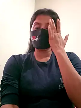 Snapshot of Cute_Nipa chatting on March 20, 2025, 12:40 am Cute Nipa online show from March 20, 2025, 12:40 am