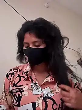 Snapshot of Cute_Nipa chatting on January 25, 2025, 2:37 am Cute Nipa online show from January 25, 2025, 2:37 am