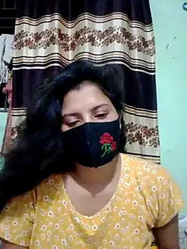 Snapshot of Cute_Nipa chatting on September 30, 2025, 1:39 pm Cute Nipa online show from September 30, 2025, 1:39 pm