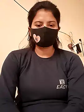 Snapshot of Cute_Nipa chatting on January 26, 2025, 2:24 am Cute Nipa online show from January 26, 2025, 2:24 am