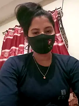 Snapshot of Cute_Nipa chatting on January 15, 2025, 5:15 pm Cute Nipa online show from January 15, 2025, 5:15 pm