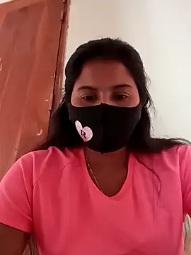 Snapshot of Cute_Nipa chatting on February 12, 2025, 9:42 am Cute Nipa online show from February 12, 2025, 9:42 am