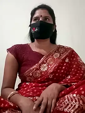 Snapshot of Cute_Nipa chatting on March 21, 2025, 5:45 pm Cute Nipa online show from March 21, 2025, 5:45 pm