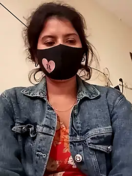 Snapshot of Cute_Nipa chatting on January 22, 2025, 3:09 am Cute Nipa online show from January 22, 2025, 3:09 am