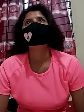 Snapshot of Cute_Nipa chatting on March 15, 2025, 12:04 am Cute Nipa online show from March 15, 2025, 12:04 am