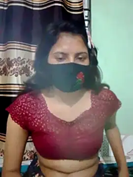 Snapshot of Cute_Nipa chatting on November 1, 2025, 6:24 pm Cute Nipa online show from November 1, 2025, 6:24 pm