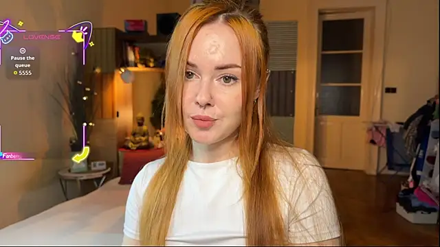 Sargonium999 online show from October 28, 2025, 6:51 pm