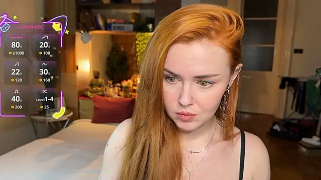 Sargonium999 online show from February 7, 2026, 8:06 pm