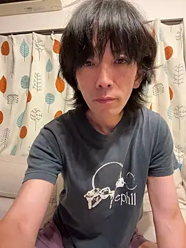 Snapshot of Katakuriko-Denpun chatting on June 21, 2026, 12:55 pm Katakuriko-Denpun online show from June 21, 2026, 12:55 pm
