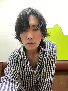 Snapshot of Katakuriko-Denpun chatting on June 14, 2026, 10:49 am Katakuriko-Denpun online show from June 14, 2026, 10:49 am