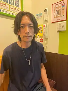 Katakuriko-Denpun online show from October 8, 2025, 9:44 am