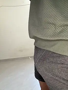 Telugukannadaboy69 online show from February 10, 2026, 6:34 am