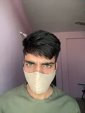 Snapshot of Telugukannadaboy69 chatting on January 8, 2025, 5:05 am Telugukannadaboy69 online show from January 8, 2025, 5:05 am