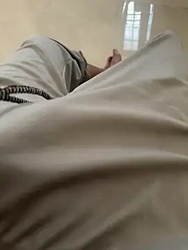 Snapshot of Telugukannadaboy69 chatting on March 9, 2025, 8:07 am Telugukannadaboy69 online show from March 9, 2025, 8:07 am