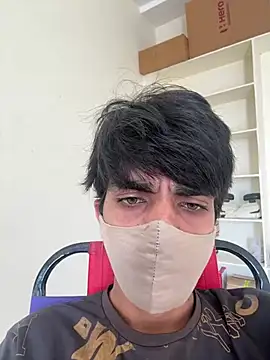 Snapshot of Telugukannadaboy69 chatting on March 21, 2025, 3:55 am Telugukannadaboy69 online show from March 21, 2025, 3:55 am