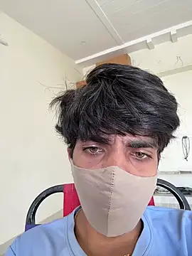 Snapshot of Telugukannadaboy69 chatting on March 22, 2025, 5:28 am Telugukannadaboy69 online show from March 22, 2025, 5:28 am